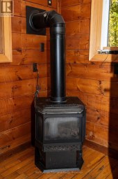 2840 RAPIDS ROAD Tweed (Hungerford (Twp)) Ontario photo 8