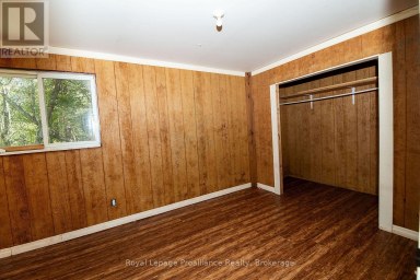 2840 RAPIDS ROAD Tweed (Hungerford (Twp)) Ontario photo 9