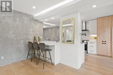 241 ANDOVER DRIVE London South (South O) Ontario photo 10