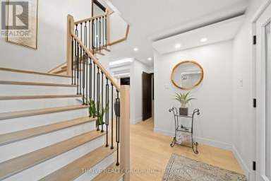 241 ANDOVER DRIVE London South (South O) Ontario photo 22