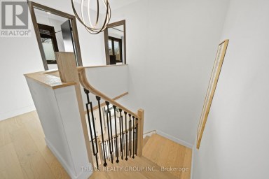 241 ANDOVER DRIVE London South (South O) Ontario photo 23