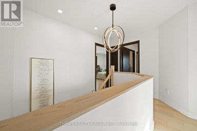241 ANDOVER DRIVE London South (South O) Ontario photo 24