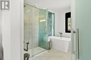 241 ANDOVER DRIVE London South (South O) Ontario photo 29