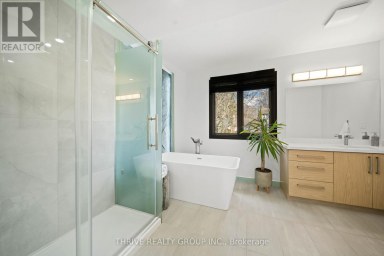241 ANDOVER DRIVE London South (South O) Ontario photo 30