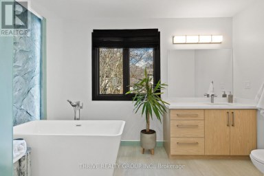 241 ANDOVER DRIVE London South (South O) Ontario photo 31