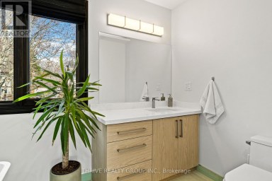 241 ANDOVER DRIVE London South (South O) Ontario photo 32