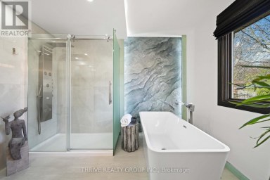 241 ANDOVER DRIVE London South (South O) Ontario photo 33