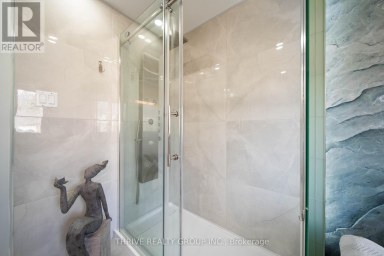 241 ANDOVER DRIVE London South (South O) Ontario photo 34