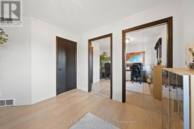 241 ANDOVER DRIVE London South (South O) Ontario photo 37