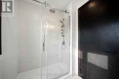 241 ANDOVER DRIVE London South (South O) Ontario photo 41