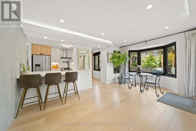 241 ANDOVER DRIVE London South (South O) Ontario photo 7