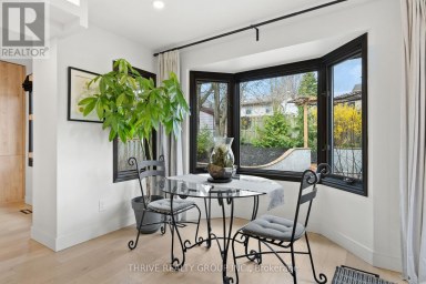 241 ANDOVER DRIVE London South (South O) Ontario photo 8