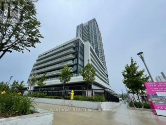 208 - 50 O'NEILL ROAD Toronto (Banbury-Don Mills) Ontario photo 1