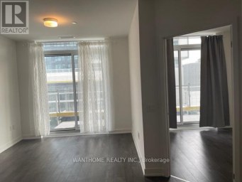 208 - 50 O'NEILL ROAD Toronto (Banbury-Don Mills) Ontario photo 10