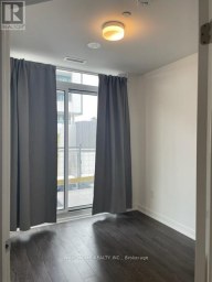 208 - 50 O'NEILL ROAD Toronto (Banbury-Don Mills) Ontario photo 11