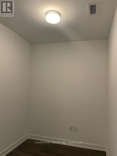 208 - 50 O'NEILL ROAD, Toronto (Banbury-Don Mills), Ontario, M3C0R1