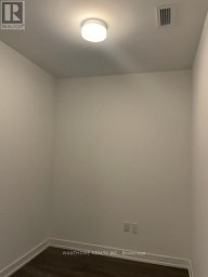 208 - 50 O'NEILL ROAD Toronto (Banbury-Don Mills) Ontario photo 12