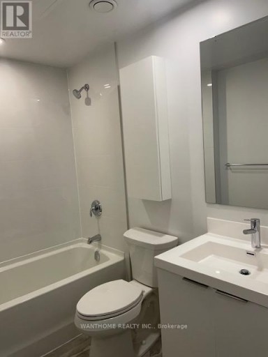 208 - 50 O'NEILL ROAD, Toronto (Banbury-Don Mills), Ontario, M3C0R1