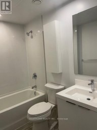 208 - 50 O'NEILL ROAD Toronto (Banbury-Don Mills) Ontario photo 13