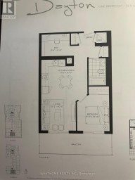 208 - 50 O'NEILL ROAD Toronto (Banbury-Don Mills) Ontario photo 15