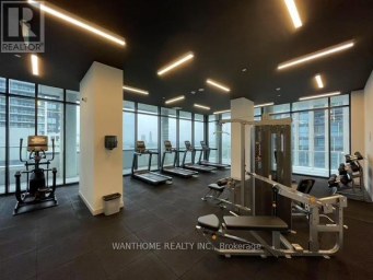 208 - 50 O'NEILL ROAD Toronto (Banbury-Don Mills) Ontario photo 16