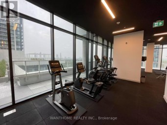 208 - 50 O'NEILL ROAD Toronto (Banbury-Don Mills) Ontario photo 17