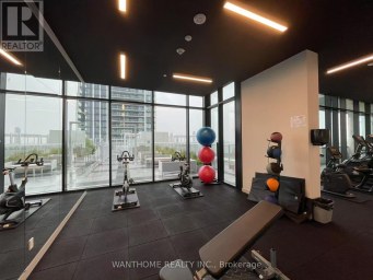 208 - 50 O'NEILL ROAD Toronto (Banbury-Don Mills) Ontario photo 18
