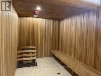 208 - 50 O'NEILL ROAD Toronto (Banbury-Don Mills) Ontario photo 19
