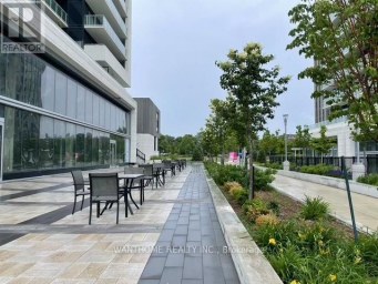 208 - 50 O'NEILL ROAD Toronto (Banbury-Don Mills) Ontario photo 20