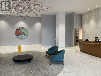 208 - 50 O'NEILL ROAD Toronto (Banbury-Don Mills) Ontario photo 4