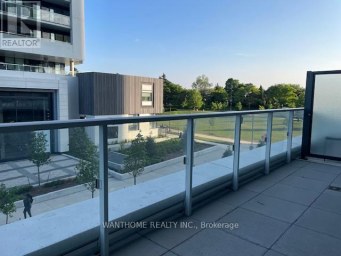 208 - 50 O'NEILL ROAD Toronto (Banbury-Don Mills) Ontario photo 5