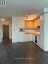 208 - 50 O'NEILL ROAD Toronto (Banbury-Don Mills) Ontario photo 6