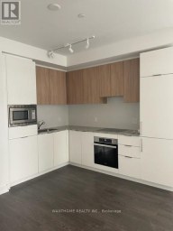 208 - 50 O'NEILL ROAD Toronto (Banbury-Don Mills) Ontario photo 7