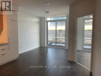208 - 50 O'NEILL ROAD Toronto (Banbury-Don Mills) Ontario photo 8