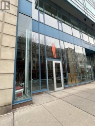 103 - 477 RICHMOND STREET W Toronto (Waterfront Communities) Ontario photo 1