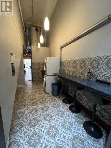 103 - 477 RICHMOND STREET W, Toronto (Waterfront Communities), Ontario, M5V3E7