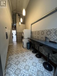 103 - 477 RICHMOND STREET W Toronto (Waterfront Communities) Ontario photo 10