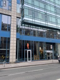 103 - 477 RICHMOND STREET W Toronto (Waterfront Communities) Ontario photo 2
