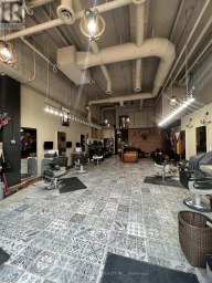 103 - 477 RICHMOND STREET W Toronto (Waterfront Communities) Ontario photo 3