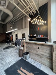 103 - 477 RICHMOND STREET W Toronto (Waterfront Communities) Ontario photo 4