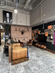 103 - 477 RICHMOND STREET W Toronto (Waterfront Communities) Ontario photo 5