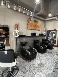103 - 477 RICHMOND STREET W Toronto (Waterfront Communities) Ontario photo 6