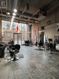 103 - 477 RICHMOND STREET W Toronto (Waterfront Communities) Ontario photo 7