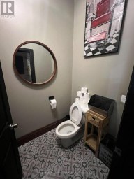 103 - 477 RICHMOND STREET W Toronto (Waterfront Communities) Ontario photo 8