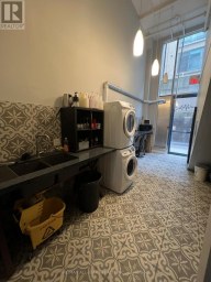 103 - 477 RICHMOND STREET W Toronto (Waterfront Communities) Ontario photo 9