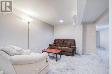 1 - 224 LIPPINCOTT STREET Toronto (University) Ontario photo 5