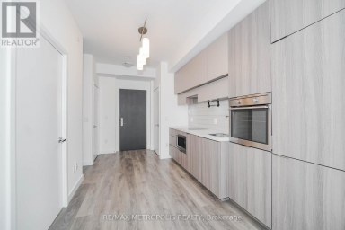 1504 - 8 EGLINTON AVENUE E Toronto (Mount Pleasant West) Ontario photo 10