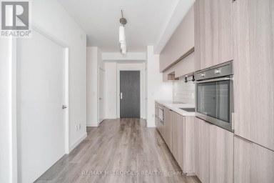 1504 - 8 EGLINTON AVENUE E Toronto (Mount Pleasant West) Ontario photo 11