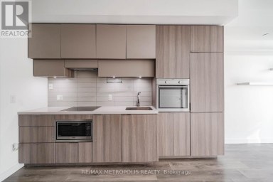 1504 - 8 EGLINTON AVENUE E Toronto (Mount Pleasant West) Ontario photo 16