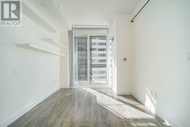 1504 - 8 EGLINTON AVENUE E Toronto (Mount Pleasant West) Ontario photo 17